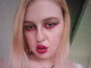 AliciaSvip