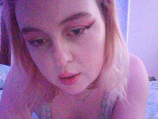 AliciaSvip