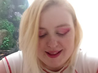 AliciaSvip