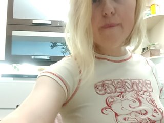 AliciaSvip