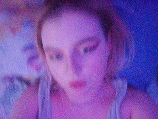 AliciaSvip