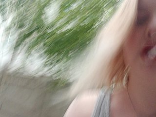 AliciaSvip
