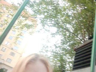 AliciaSvip Porn Show