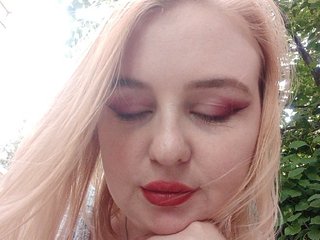 AliciaSvip