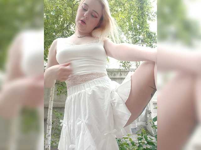 AliciaSvip