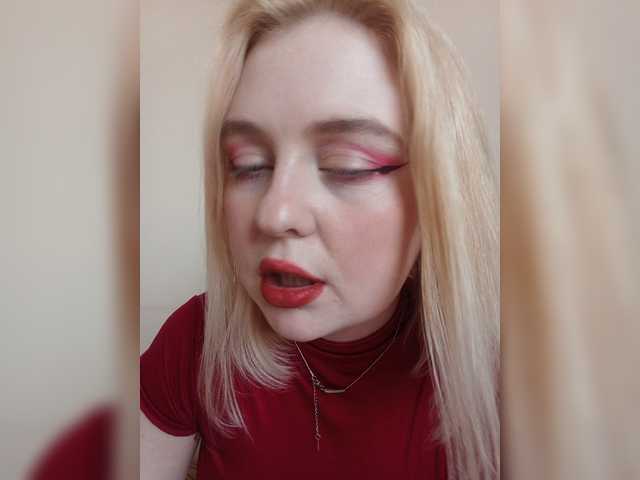 AliciaSvip