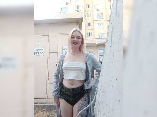 AliciaSvip live cam on BongaCams
