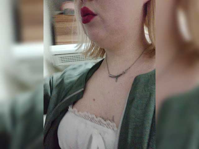 AliciaSvip
