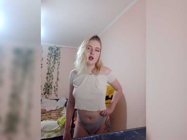 AliciaSvip live cam on BongaCams