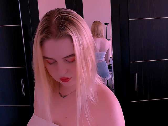 AliciaSvip live cam on BongaCams