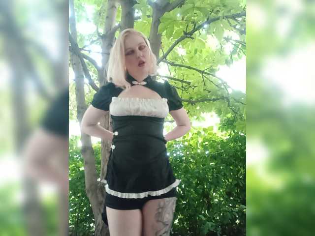 AliciaSvip