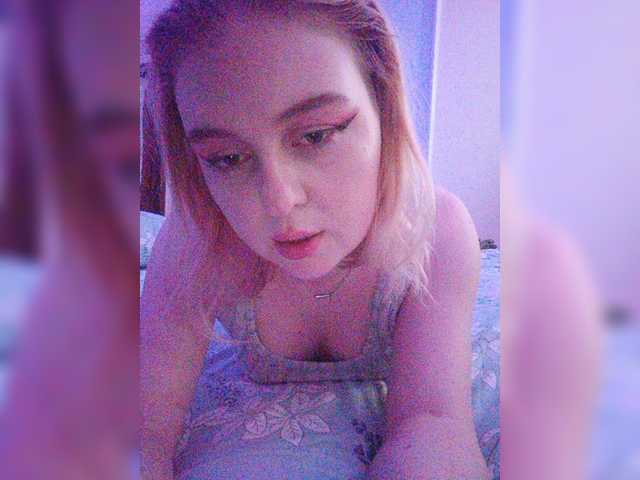 AliciaSvip live cam on BongaCams