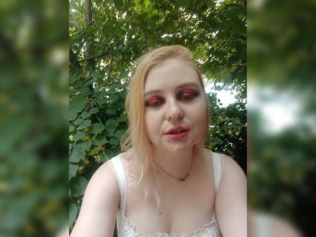 AliciaSvip