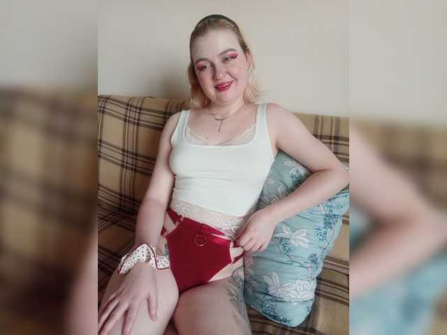 Preview of aliciasvip