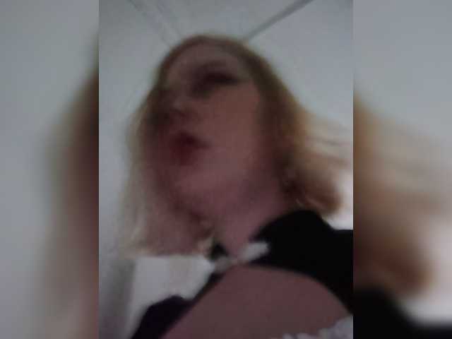 AliciaSvip