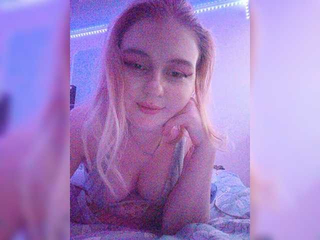 AliciaSvip live cam on BongaCams