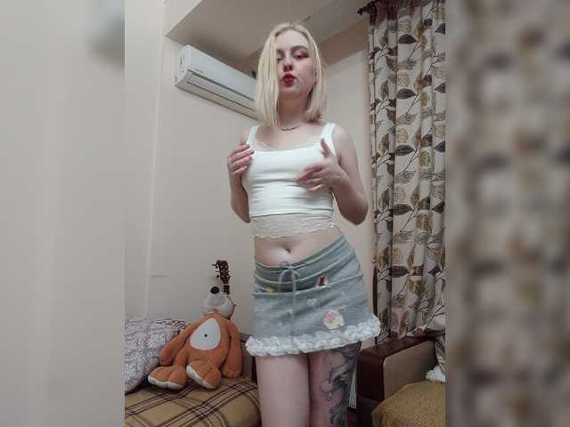 AliciaSvip