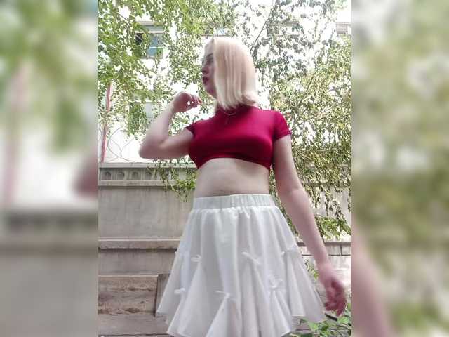 AliciaSvip