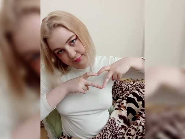 видео AliciaSvip