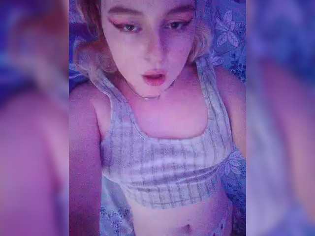 AliciaSvip live cam on BongaCams