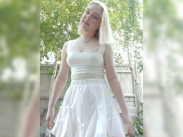 AliciaSvip