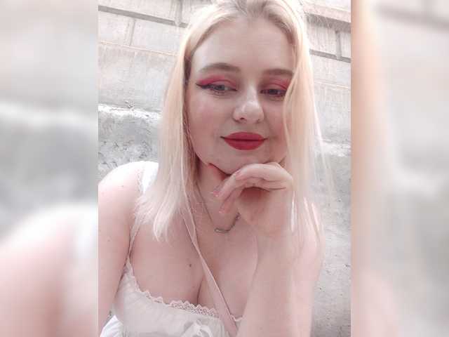 AliciaSvip live cam on BongaCams