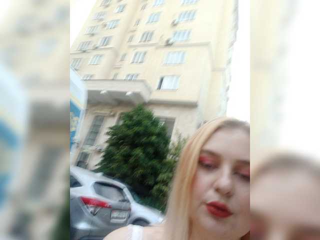 AliciaSvip