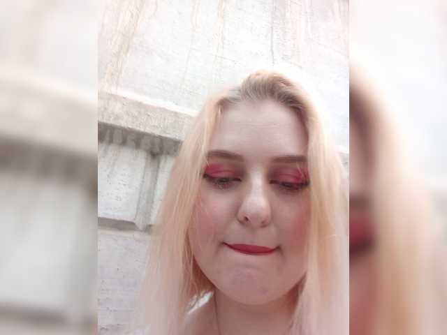 AliciaSvip live cam on BongaCams