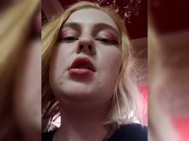 AliciaSvip