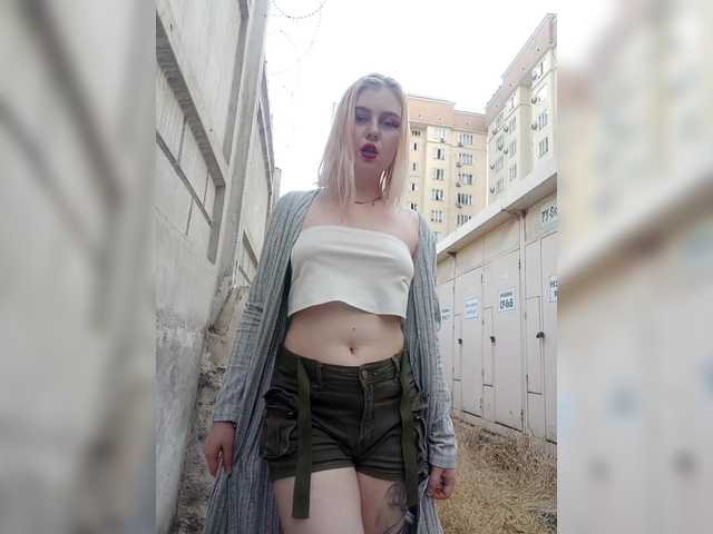 AliciaSvip live cam on BongaCams