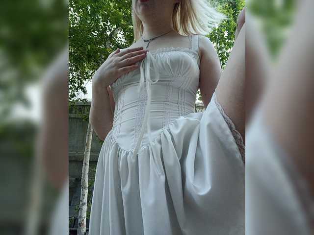 AliciaSvip webcam