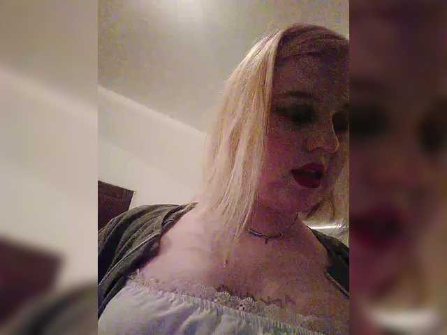 AliciaSvip