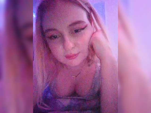 AliciaSvip