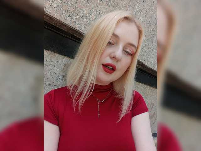 AliciaSvip