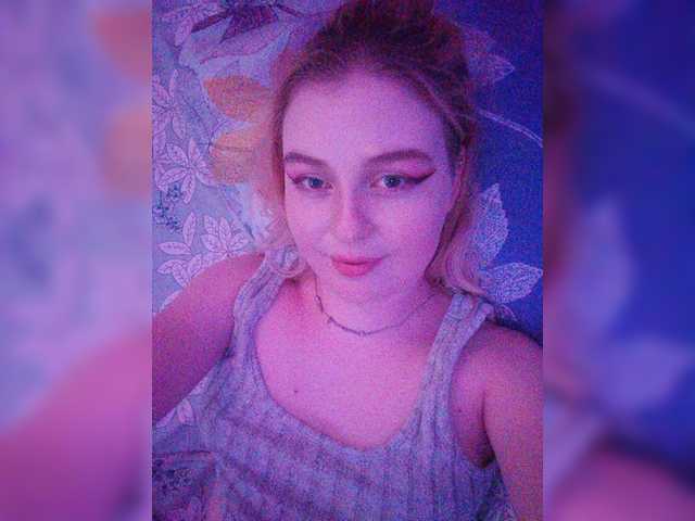 AliciaSvip