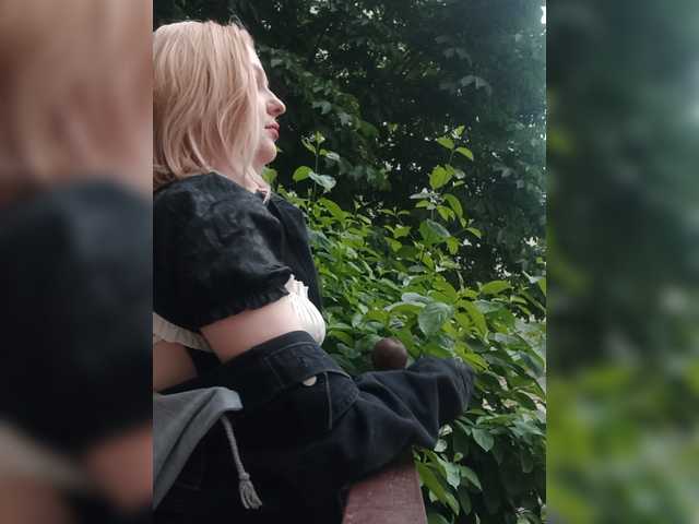 AliciaSvip
