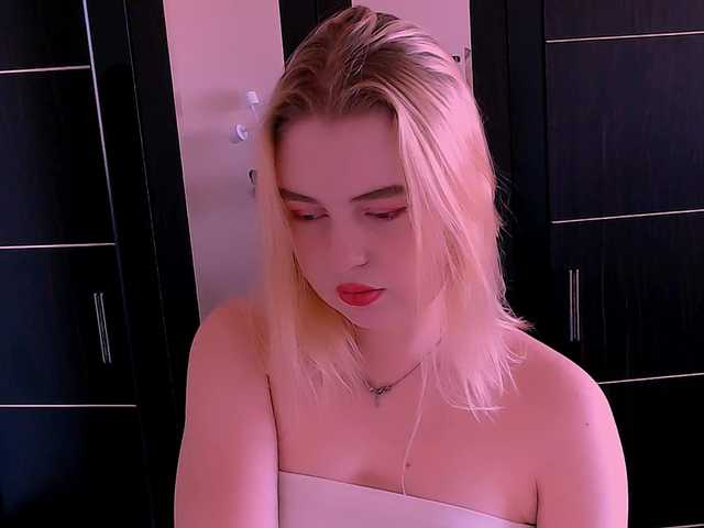 AliciaSvip live cam on BongaCams