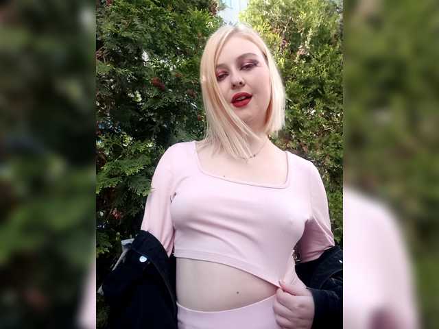 секс на веб с AliciaSvip