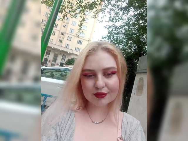 AliciaSvip live cam on BongaCams