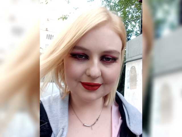 видео AliciaSvip