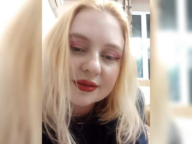 AliciaSvip