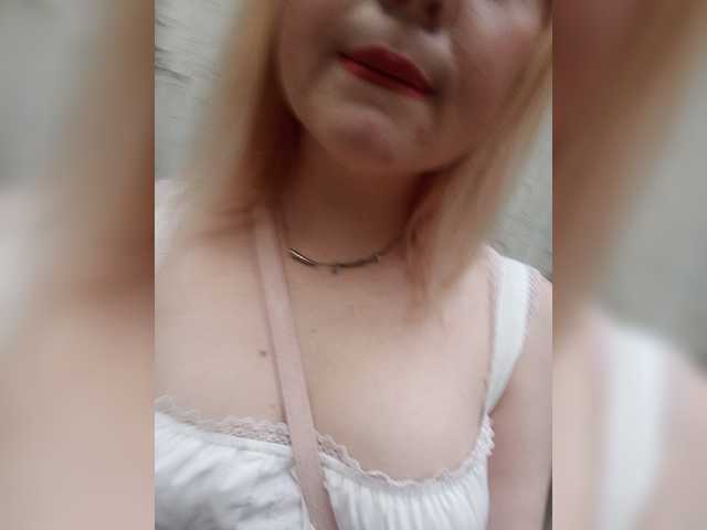 AliciaSvip live cam on BongaCams