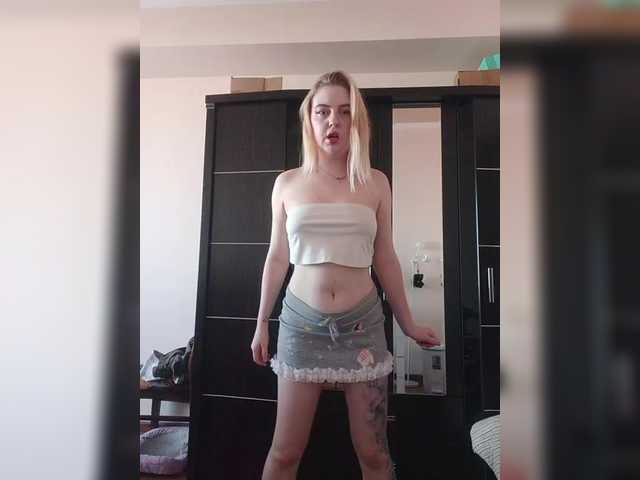 AliciaSvip live cam on BongaCams