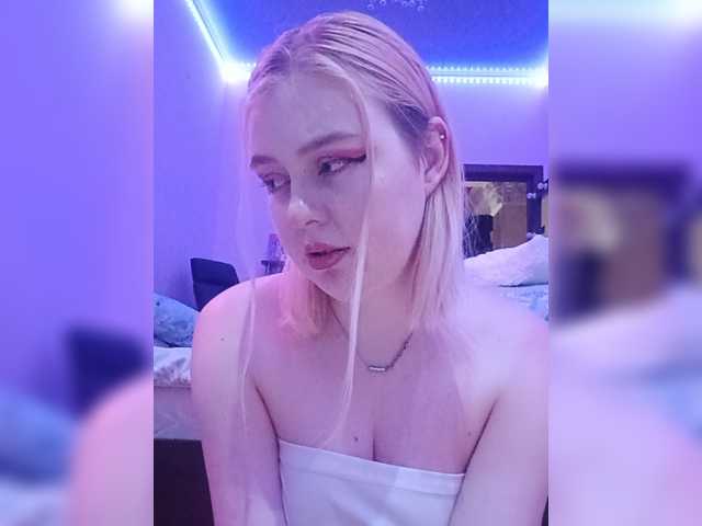 AliciaSvip live cam on BongaCams