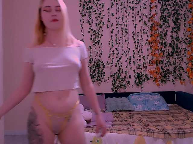 AliciaSvip