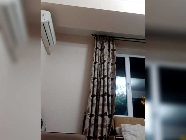 AliciaSvip