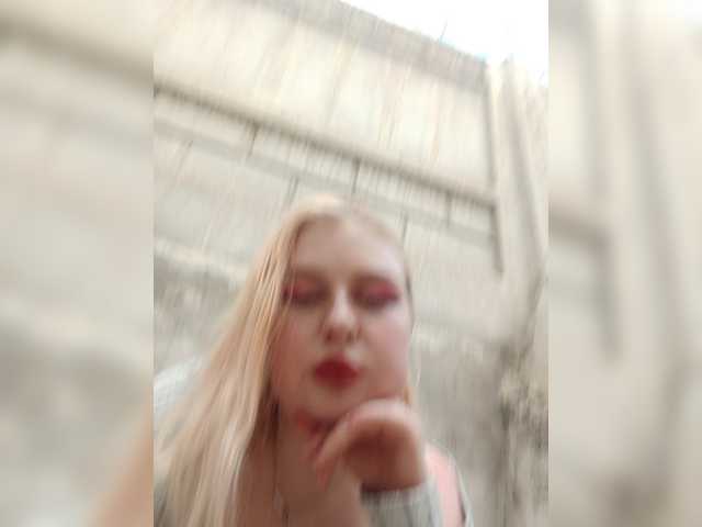 AliciaSvip live cam on BongaCams
