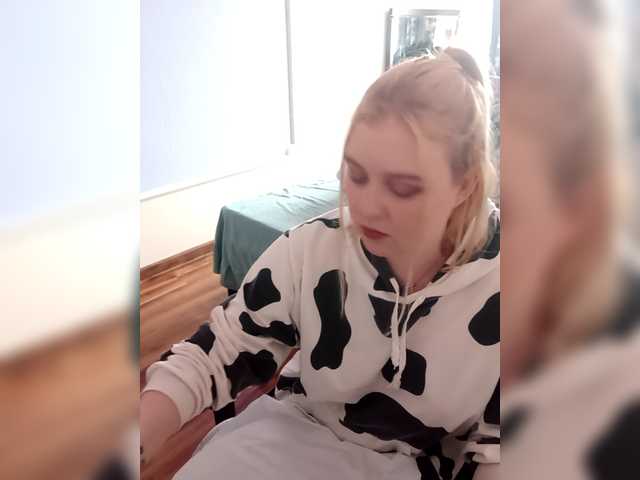 Preview of aliciasvip