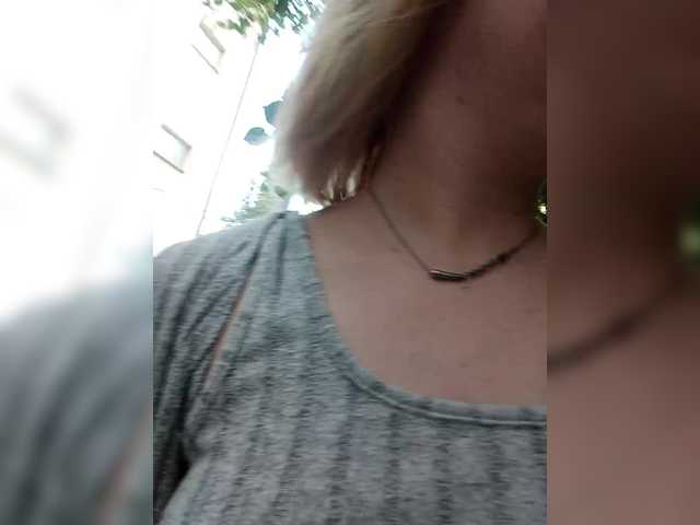 seks AliciaSvip