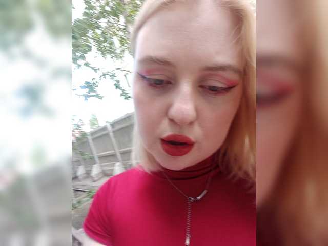 AliciaSvip